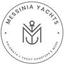 Messinia Yachts LTD Logo