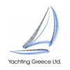 Yachting Greece Logo