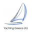 Yachting Greece Logo