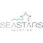 Seastars Yachting Logo