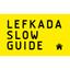 Lefkada Slow Guide Logo
