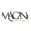 Magini Transfers & Tours Logo