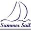 Summer Sail Logo