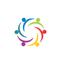 Umbrella Destinations Group.Ltd Logo