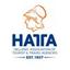 HATTA, Hellenic Association of Travel and Tourist Agencies Logo
