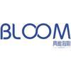 BLOOM Travel Logo