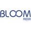 BLOOM Travel Logo