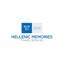 Hellenic Memories Travel Services Logo