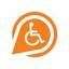 orbito travel Logo