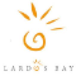 Lardos Bay Hotel Logo