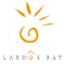 Lardos Bay Hotel Logo