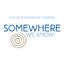 Somewhere We Know Logo