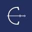 Calypso Cruises - Cruises to Mount Athos Logo