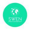 SWEN Travel e-services Logo