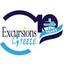 Excursions Greece Logo