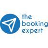 The Booking Expert Logo