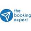 The Booking Expert Logo