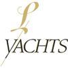 Lyachts Logo
