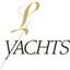 Lyachts Logo