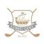 Corfu Golf Club Logo