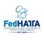 FEDHATTA, Federation of Hellenic Associations of Travel & Tourist Agencies Logo