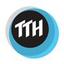 GTRS-TicketTravelHotel Logo