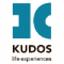 Kudos Life Experiences Logo