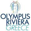 Olympus Riviera Greece Logo