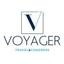 VOYAGER TRAVEL & CONGRESS Logo