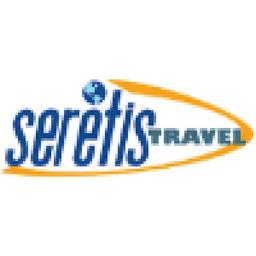 Seretis Travel Logo