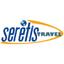 Seretis Travel Logo