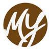 Mykonos Yachting Logo