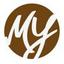 Mykonos Yachting Logo