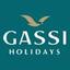 Gassi Holidays Logo