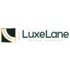 Luxelane Transfers&Travel Logo