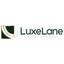 Luxelane Transfers&Travel Logo