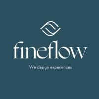 fineflowgr.com Logo