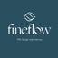 fineflowgr.com Logo