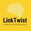 LinkTwist Logo