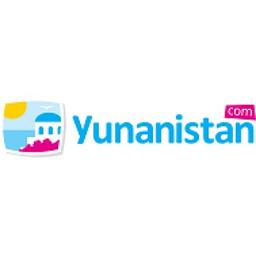 Yunanistan.com Logo