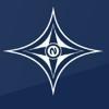 Norstar Tourism Logo