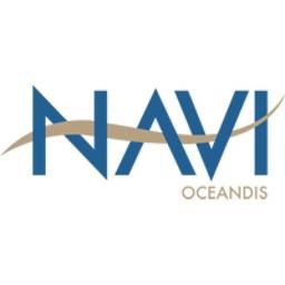 Navi Oceandis Logo