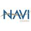 Navi Oceandis Logo