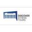 Discover Athens Tours Logo