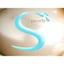 SEAPEARLS YACHTING LIFESTYLE By @Esther Artemis-Niriis MITSI Logo