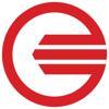 Orancon Group Logo
