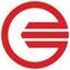 Orancon Group Logo