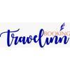 Travel Inn Booking limited Logo