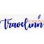 Travel Inn Booking limited Logo
