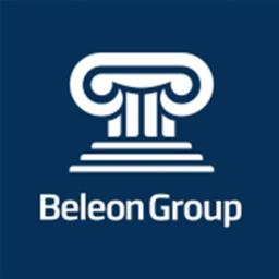 Beleon Group Logo